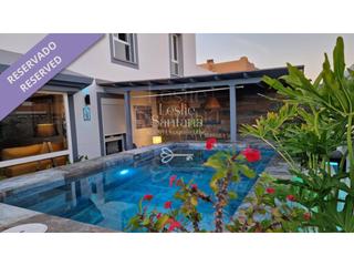 Maison jumelée  Avutarda. Precioso dúplex en venta en corralejo