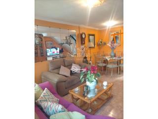 Dúplex  Juan sebastián el cano. Precioso apartamento tipo dúplex en el corazón de corralejo