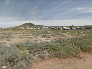 Finca rústica  Orilla. Atención inversores  parcela en venta en la oliva con proyecto y