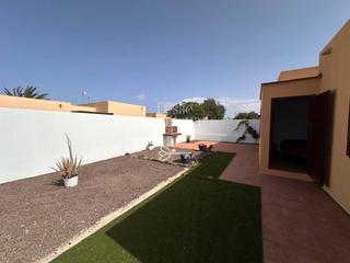 Casa  Tajora. Bonita vivienda en venta en tamaragua