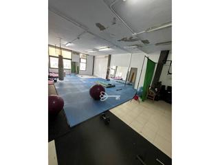 Local Comercial en General Prim