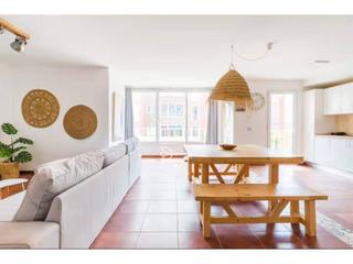 Apartament  Pardela. Bonito apartamento en venta en mirador de las dunas