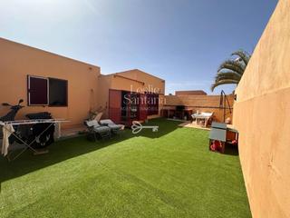 Maison  Higuereta. Vivienda en venta en tamaragua
