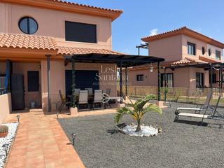 Lloguer Casa  Majanicho. Vivienda en alquiler en origo mare