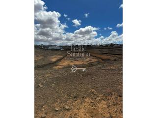 Finca rústica  Hestelero. Terreno en venta en villaverde