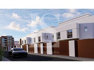 Casa adossada  Pardela. Promocin en venta en corralejo