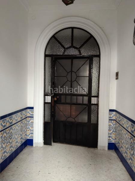 Foto 9ccbf0a9-78eb-4cf3-8852-ef0e86d4e92e. Casa a Marchena