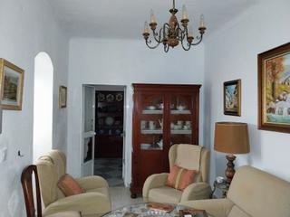 Casa  Calle san miguel