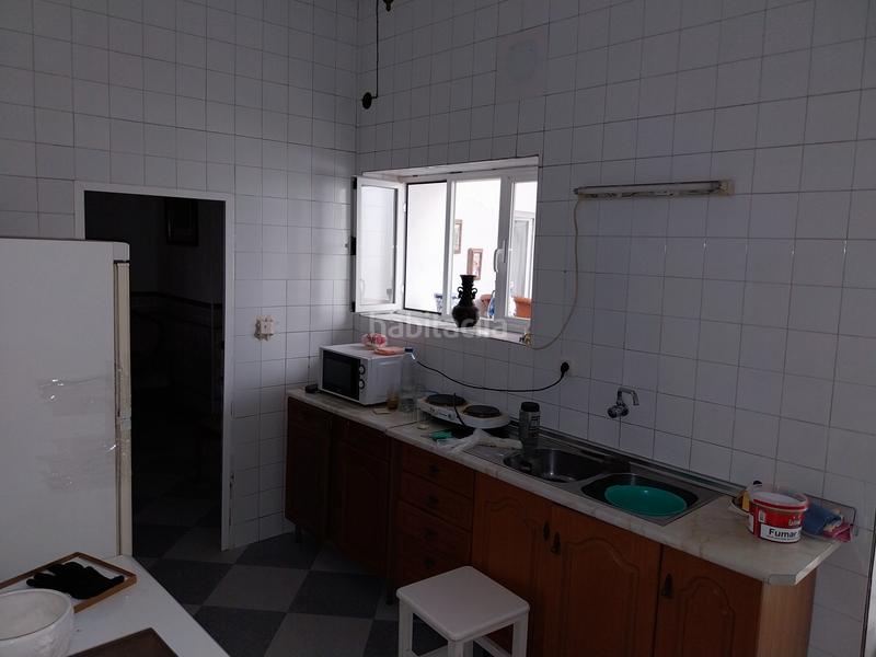 Foto c5b89c8d-6952-4997-88a5-34d3019977f0. Casa a Marchena