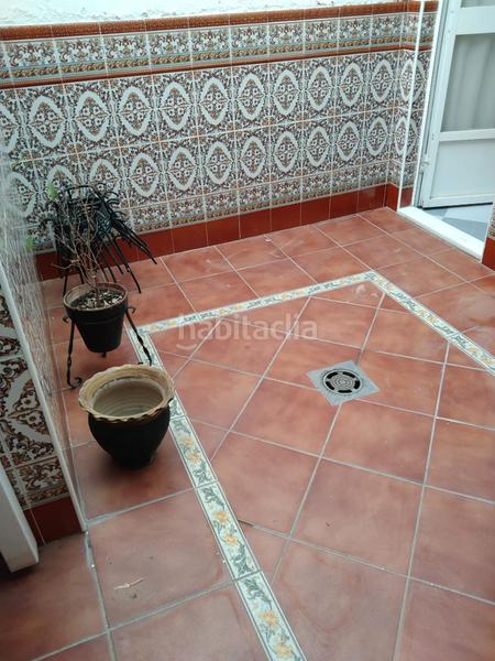 Foto e7bdf80b-7596-4a47-9b6a-d3f1693ecf2e. Casa a Marchena