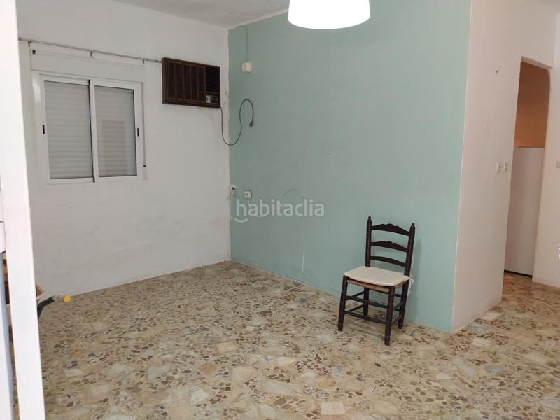 Foto 6467d6c2-3bc5-477f-ba2b-19f61b7d5efc. Xalet amb piscina a Marchena