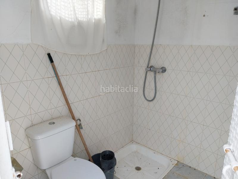 Foto 8c719538-2320-40e9-a08b-7eb81df04292. Xalet amb piscina a Marchena