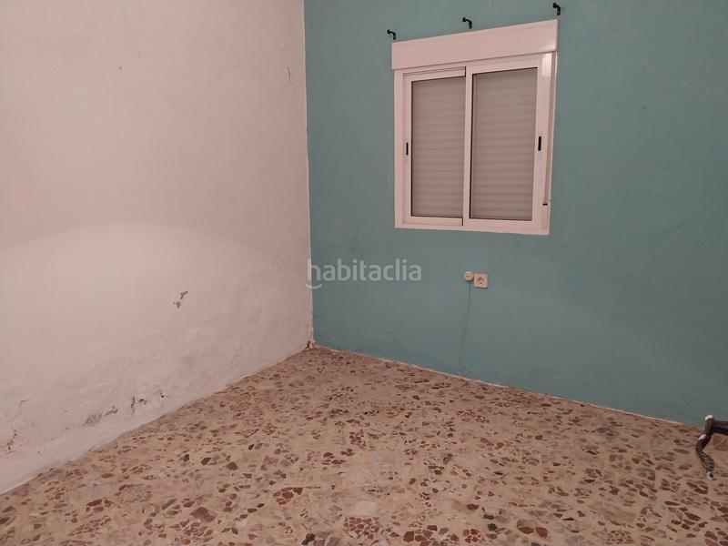 Foto a3e498e0-d5c4-4149-8b4d-224e47ae537d. Xalet amb piscina a Marchena