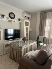 Appartement  Calle canónigo álvarez talaverón
