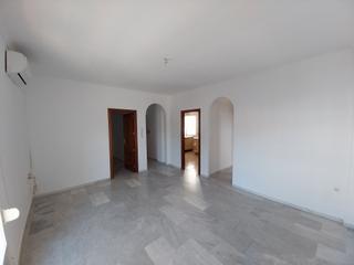 Etagenwohnung  Calle compañía