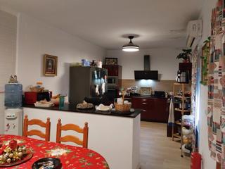 House  Calle marcos ruiz