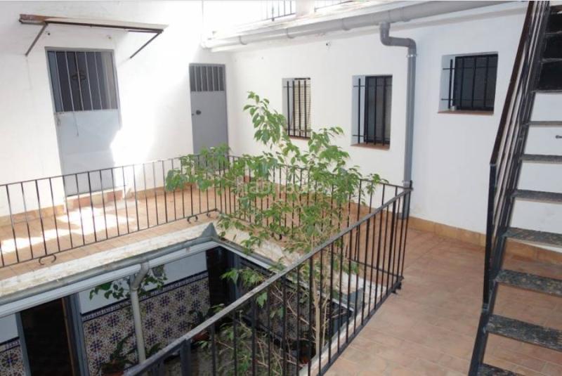 Foto 1ce8aac8-ea6d-48a7-a35a-d07795dbcf2d. Casa a Marchena