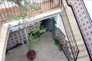 Casa  Calle marcos ruiz