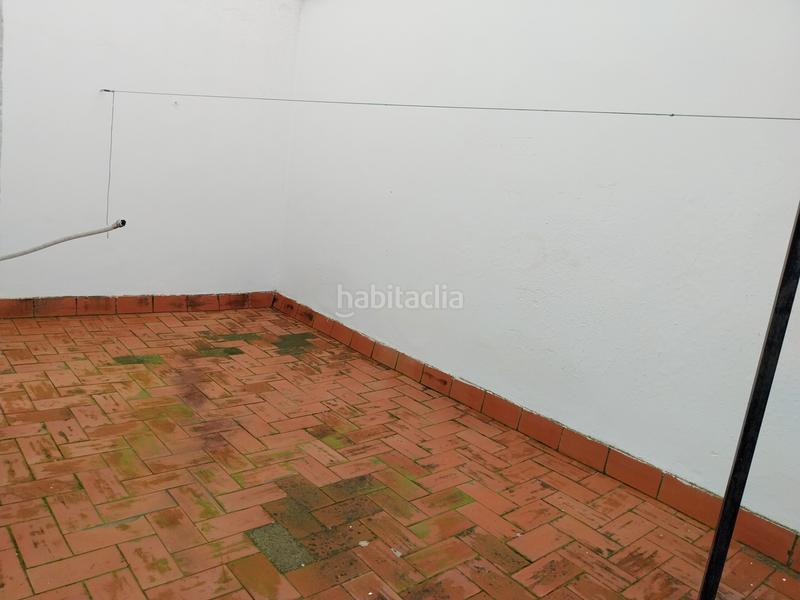 Foto 1e055d05-c987-4bce-b791-a0b23241c8ec. Casa en Marchena