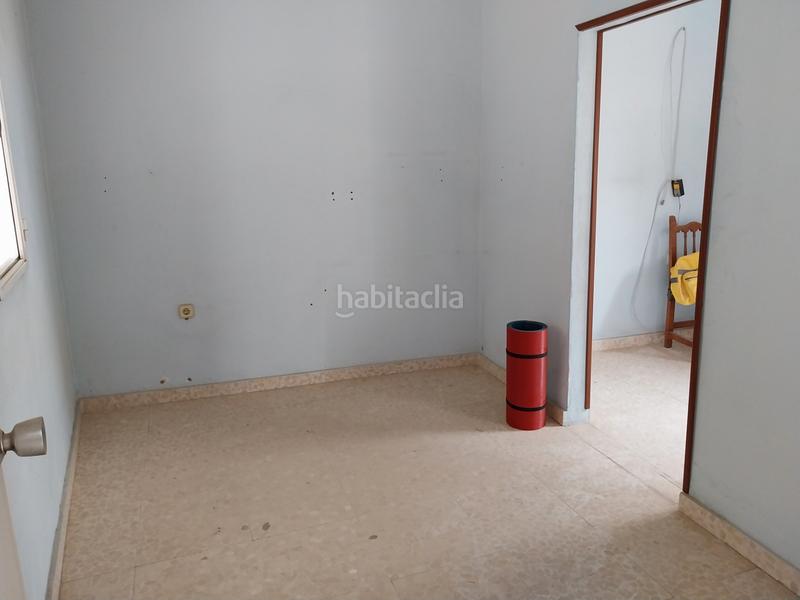 Foto 4417e3e9-94ee-473c-87b3-857537b1ef52. Casa en Marchena