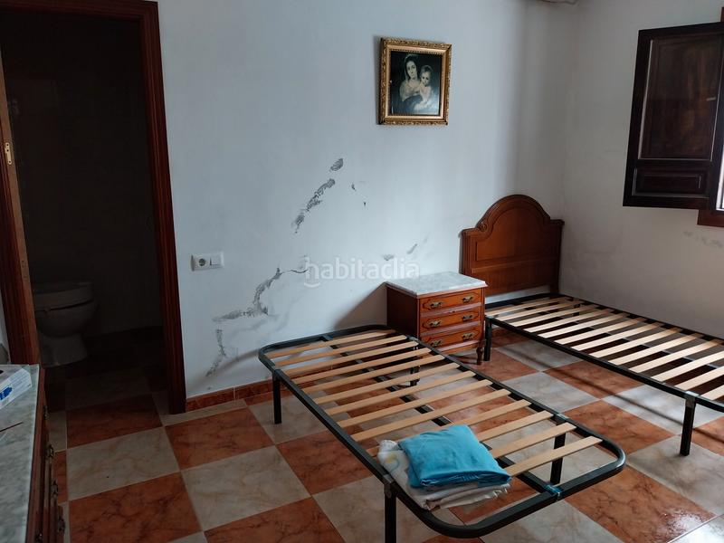 Foto 4e3e4f22-2f4b-4ad1-9405-11d14a62aec6. Casa en Marchena