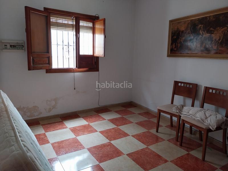Foto 70bc849b-68f6-410e-b984-812b70c43c72. Casa en Marchena
