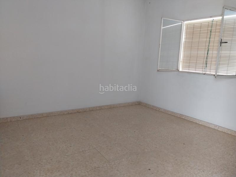 Foto 77121cd7-2833-4132-8a0e-11c3e10679e4. Casa en Marchena