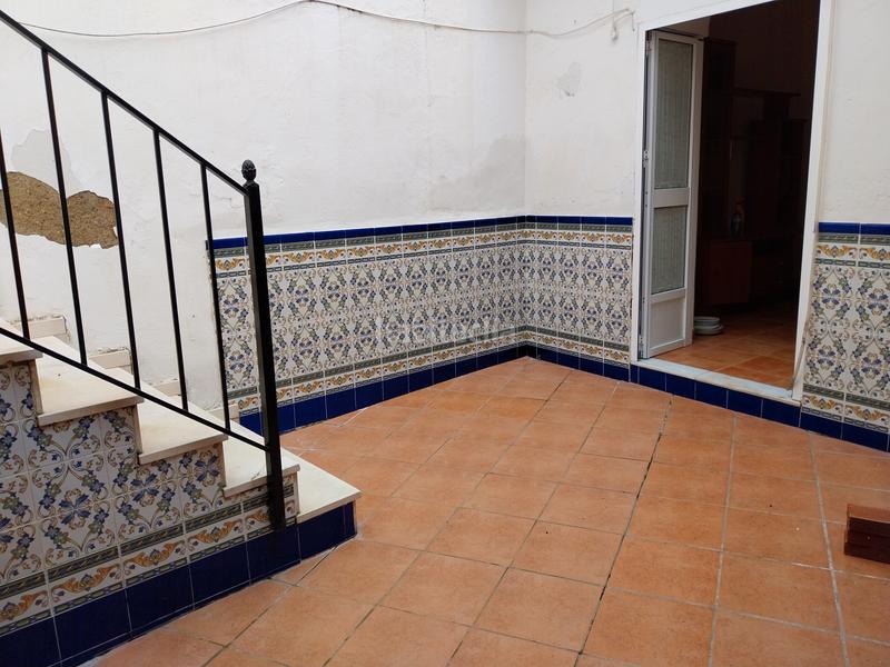 Foto a22af93b-3a65-460f-b297-c3fa83970fad. Casa en Marchena