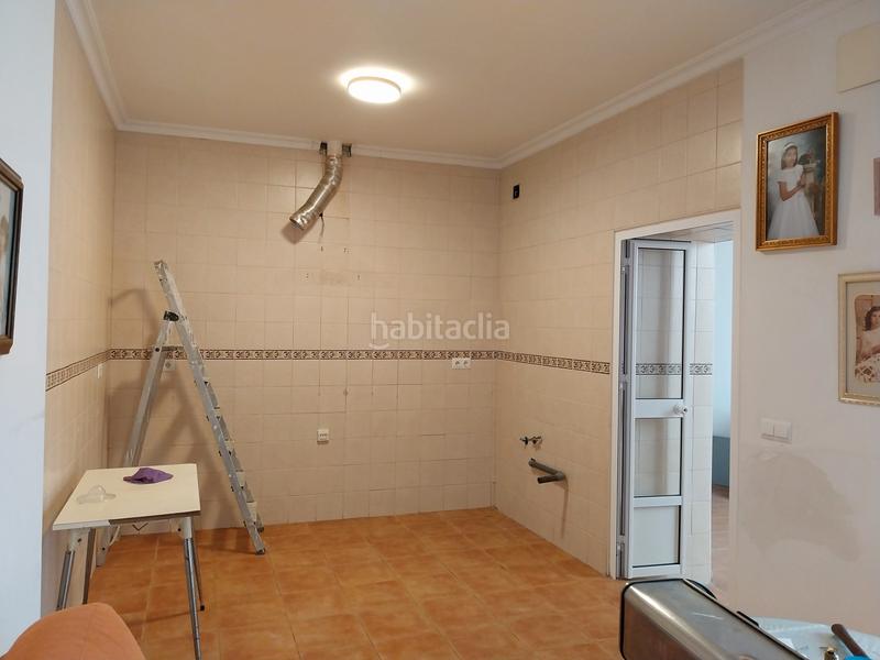Foto dfc5594d-56fb-488f-92a0-5ce6a6ce9a7e. Casa en Marchena