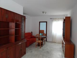 Appartement  Calle arenal