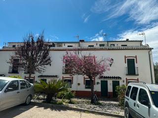 Casa  Avenida de ronda