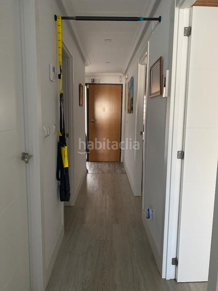 Foto 17c36ec5-2323-40fe-8879-f0470c8cee73. Piso  con piscina y2 garajes en Lo Pagán San Pedro del Pinatar