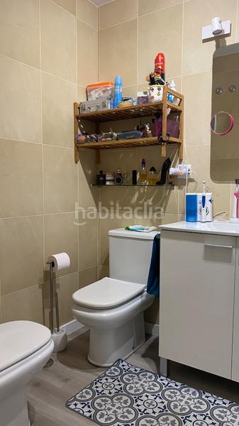 Foto 22b3cbc1-bf34-4a84-a9b1-b07b0b2a284b. Piso  con piscina y2 garajes en Lo Pagán San Pedro del Pinatar