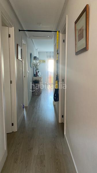 Foto 591a2e4a-fe98-4e5a-9031-5b822e2e9399. Piso  con piscina y2 garajes en Lo Pagán San Pedro del Pinatar