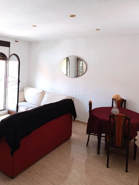Foto 73bae138-984a-4c37-bdb0-af66dbb23c84. Appartement dans San Javier San Javier