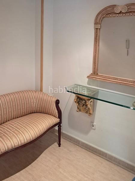 Foto 786222d3-eef2-4b41-8ca3-50f5474b7b1c. Appartement dans San Javier San Javier