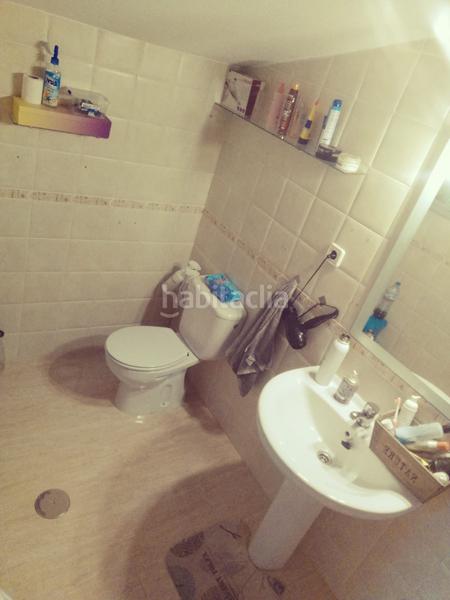 Foto d2a7a97a-053f-4d7a-a649-df1ba1b07159. Appartement dans San Javier San Javier
