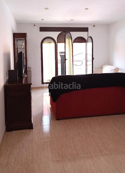 Foto 01bbfaba-3895-4e89-8294-8c417e56a20e. Piso en San Javier San Javier