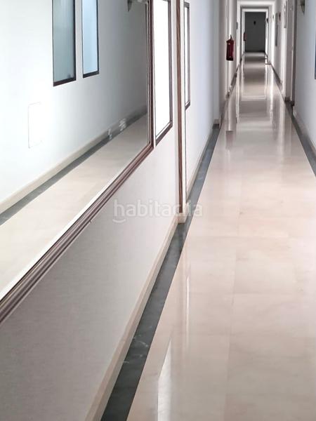 Foto 02c52fca-36ee-458a-b63b-fbb4357b2f64. Piso en San Javier San Javier