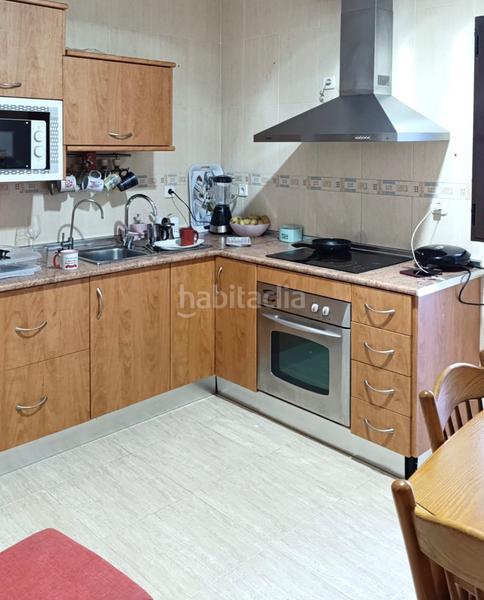 Foto 16c20a7e-5fc0-41f9-8bc6-7762c970d8fd. Piso en San Javier San Javier