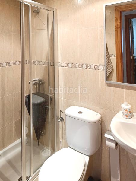 Foto 78e3c0c1-6fe2-4739-b694-bbcfd956ec8e. Piso en San Javier San Javier