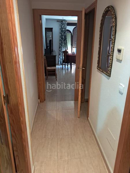 Foto 7e058f4a-cc9f-4856-820d-00dbac3297c2. Piso en San Javier San Javier