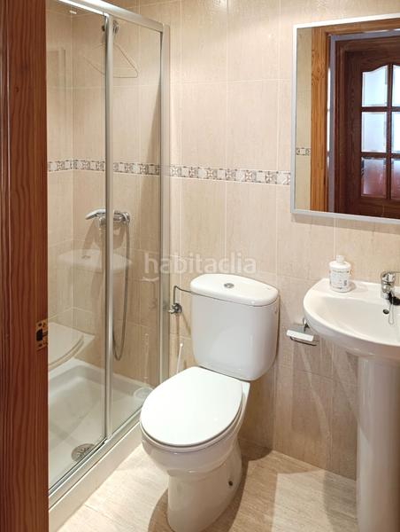Foto d48ad9b4-32fd-411f-887a-73a118fea6f6. Piso en San Javier San Javier