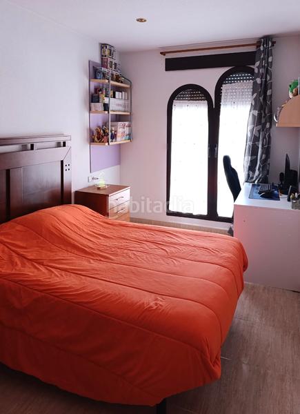 Foto dd74ddfe-9e0f-4d87-a07c-480ae3bff4cf. Piso en San Javier San Javier