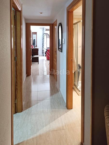 Foto ef548daf-10d0-4d27-ab9f-7daf72ac7698. Piso en San Javier San Javier