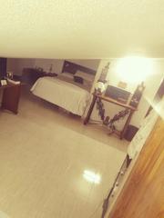 Appartement en San Javier