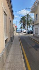 Flat in Lo Pagán
