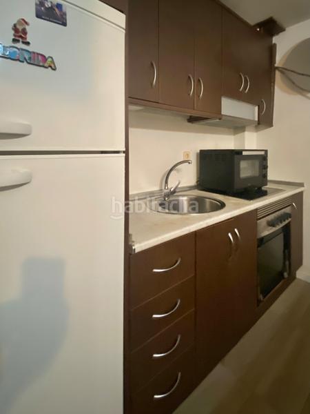 Foto 00fa4f91-0754-42a0-bd7b-9428df03f4ca. Maison avec parking piscine dans Santiago de La Ribera San Javier