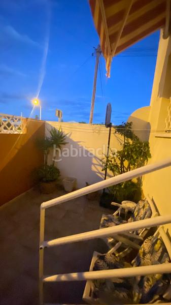 Foto 308ba25b-b6ec-4dec-b496-5d99bbb665c4. Maison avec parking piscine dans Santiago de La Ribera San Javier