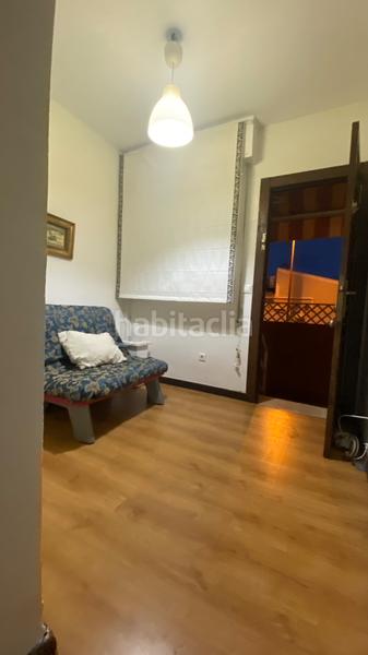 Foto 56a415cb-9f7d-4c92-8b02-87f25c3f14da. Maison avec parking piscine dans Santiago de La Ribera San Javier